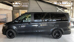 Mercedes V Klasa V 300 d 4-Matic 9G-Tronic Marco Polo 2.0 237KM Kombi