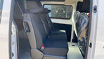 Citroen Jumpy XL L2H1 Zabudowa Brygadowa Składana 1.5 120KM Brygadowy