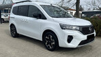 Nissan Townstar Combi N-Connecta DIG-T L2 DCT 1.3 130KM Kombi