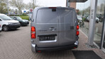 Fiat Scudo XL L2H1 Zabudowa Brygadowa EAT8 2.2 180KM Brygadowy