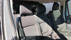 Renault Trafic L2H1 Zabudowa Brygadowa 2.0 130KM Brygadowy