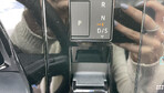 Volkswagen Multivan L2H1 Edition DSG 2.0 150KM Kombi