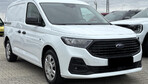 Ford Transit Connect L2H1 Trend A6 PHEV 1.5 150KM Furgon