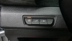 Renault Trafic Kombi L2H1 AT9 2.0 170KM Kombi