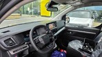 Citroen SpaceTourer XL L2H1 Plus EAT8 2.2 180KM Kombi