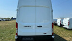 Ford Transit L4H3 Trend 350 RWD 2.0 165KM Furgon