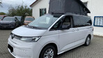 Volkswagen Multivan California Beach DSG 2.0 150KM Kombi