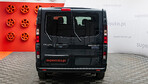Renault Trafic Kombi L2H1 2.0 150KM Kombi