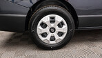 Renault Trafic Kombi L2H1 2.0 150KM Kombi