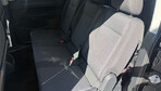 Ford Tourneo Connect Grand L2H1 Titanium A7 2.0 122KM Kombi