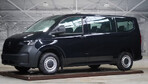 Volkswagen Transporter Kombi L2H1 aut. 2.0 170KM Kombi