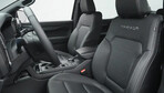 Ford Ranger Tremor A10 4x4 2.0 205KM Pick-Up