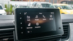 Renault Trafic SpaceClass L1H1 EDC 2.0 170KM Kombi