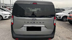 Ford Tourneo Courier Titanium 1.0 125KM Kombi