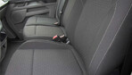 Ford Transit Custom Izoterma 320 L2H1 Trend 2.0 136KM Izoterma