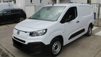 Fiat Doblo Cargo/Van XL L2H1 1.5 100KM Furgon