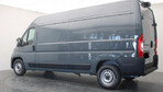 Peugeot Boxer L3H2 2.2 140KM Furgon