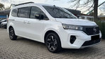 Nissan Townstar Combi L2H1 N-Connecta AT 1.3 130KM Kombi