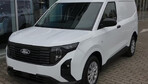 Ford Transit Courier Trend L1H1 1.0 125KM Furgon