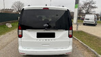 Ford Tourneo Connect L1H1 Titanium A7 2.0 122KM Kombi