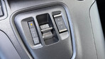 Citroen Berlingo XL L2H1 Max aut 1.5 130KM Kombi
