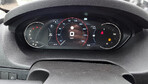 Fiat Ducato Maxi L4H2 AT8 2.2 180KM Furgon