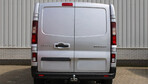 Renault Trafic L2H1 AT9 2.0 150KM Furgon