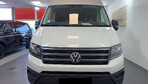 Volkswagen Crafter L4H3 2.0 177KM Furgon