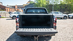 Ford Ranger Raptor A10 4x4 2.0 210KM Pick-Up