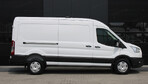 Ford Transit 350 L3H2 Trend 2.0 130KM Furgon