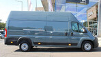 Fiat Ducato Maxi 3.5T L4H3 2.2 140KM Furgon