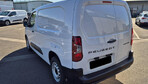 Peugeot Partner Van Long L2H1 EAT8 1.5 130KM Furgon