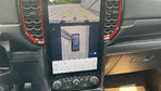 Ford Ranger Raptor 4x4 A10 3.0 292KM Pick-Up