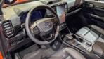 Ford Ranger Wildtrak PHEV A10 2.3 281KM Pick-Up
