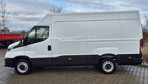 Iveco Daily 35S16 12m3 2.3 156KM Furgon