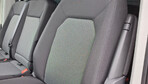 Volkswagen Crafter Zabudowa brygadowa 2.0 177KM Brygadowy