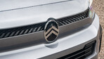 Citroen SpaceTourer XL L2H1 Plus EAT8 2.0 180KM Kombi