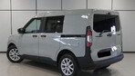Ford Transit Courier Kombi N1 Trend 1.5 100KM Kombi