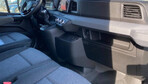 Renault Master L3H2 Extra 2.0 130KM Furgon