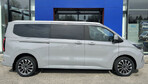 Ford Tourneo Custom L2H1 Titanium X 320 A8 AWD 2.0 170KM Kombi