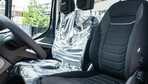Iveco Daily 50C18 Wywrotka 3.0 180KM Wywrotka
