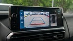 Citroen SpaceTourer XL Plus EAT8 2.2 180KM Kombi