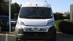 Fiat Ducato L2H2 2.2 140KM Furgon