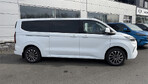 Ford Tourneo Custom L2H1 Titanium X 320 A8 2.0 170KM Kombi