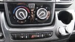 Toyota Proace Max Active L4H2 2.2 140KM Furgon