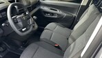 Opel Combo Van Cargo XL L2H1 1.5 100KM Furgon