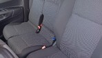 Peugeot Partner Van XL L2H1 EAT8 1.5 130KM Furgon