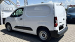 Fiat Doblo Cargo/Van M L1H1 1.2 100KM Furgon