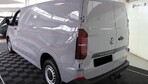 Volkswagen Transporter L2H1 AT8 2.0 170KM Furgon