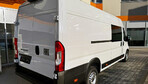Fiat Ducato Maxi L4H2 Zabudowa Brygadowa 2.2 180KM Brygadowy